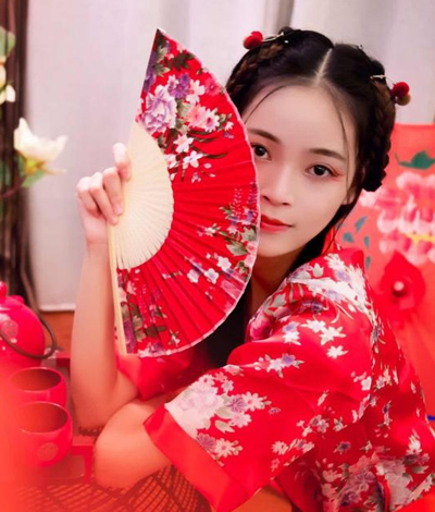 拉萨男士养生会所之舞动乾坤