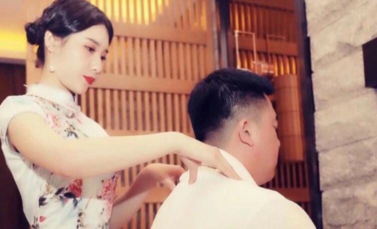 推荐一家拉萨高档会馆休闲生活即刻开启