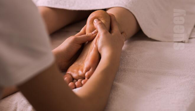 拉萨男士休闲按摩休闲会馆推荐，这家服务真带劲,保你来了还想来