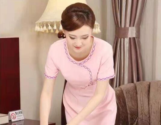 拉萨男士保健按摩养生会馆哪里有，这家亲身体验,服务超好