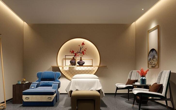 拉萨项目多的桑拿会所-用我们的双手为您缓解疲劳