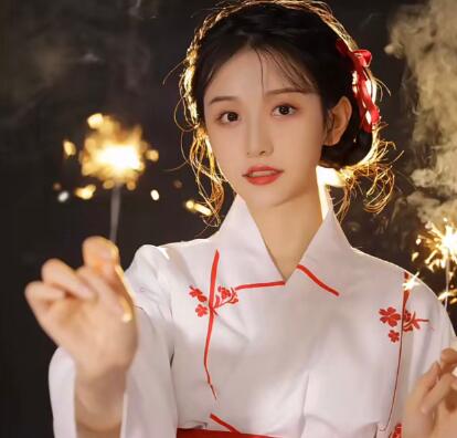 拉萨男士足疗艺师风采（六）