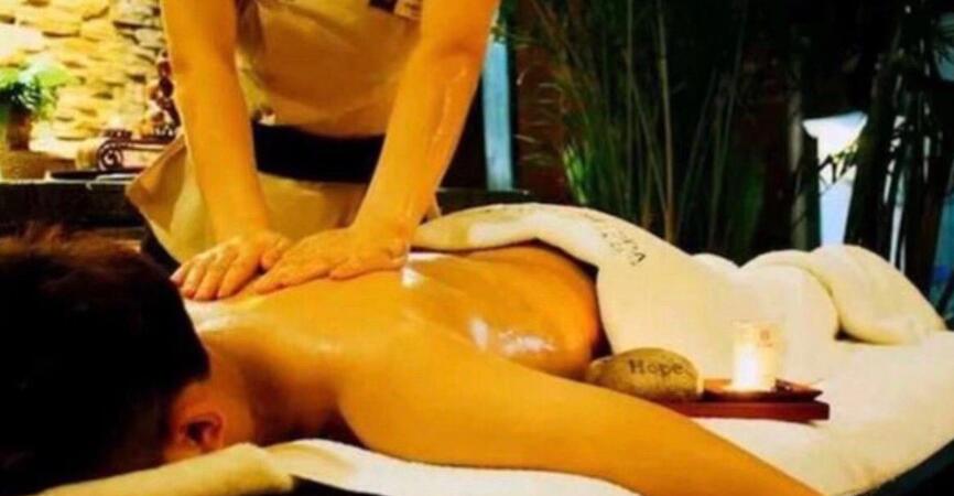 拉萨有哪个水会有整套最新更新