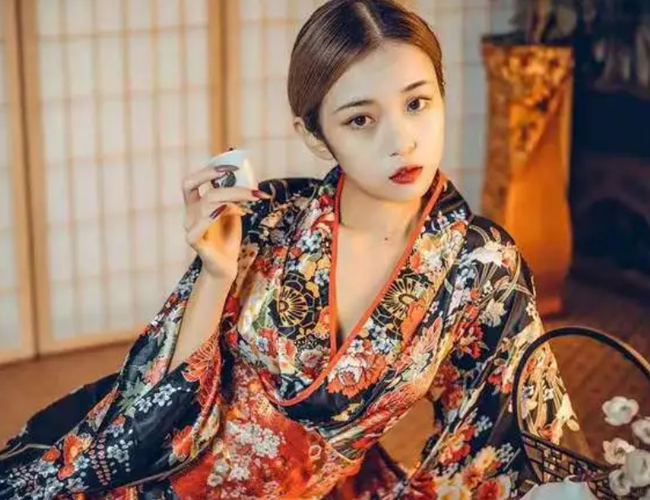 拉萨桑拿休闲会所艺师风采展示（十一）太奇妙了整个过程都是享受