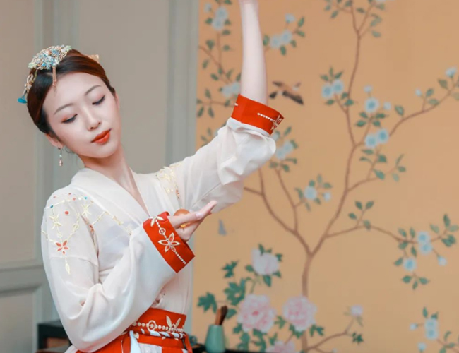 拉萨桑拿水疗艺师展示（十二）刚去的这家不错