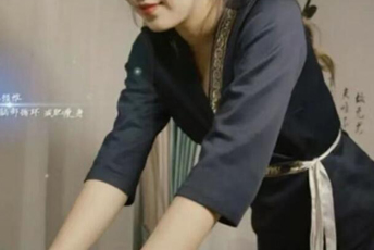 拉萨桑拿会所之心血管适应性训练