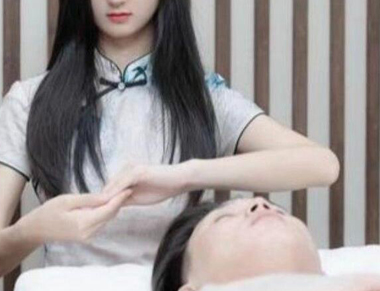 拉萨SPA养生治愈脑疲劳，改善失眠健忘状态